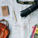Bathmate Direct: A Private Wellness Routine for Better Trips