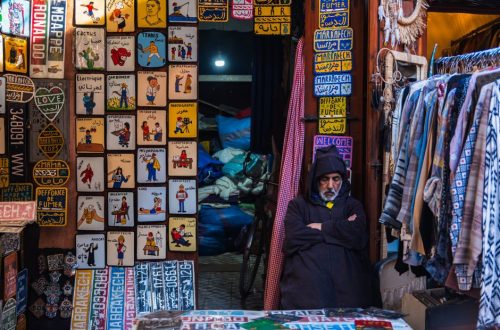 Marrakech Vs Fes Culture: Marrakech vs. Fes: Which Moroccan City Wins for Culture in 2026?