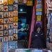 Marrakech Vs Fes Culture: Marrakech vs. Fes: Which Moroccan City Wins for Culture in 2026?