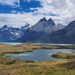 Patagonia Multi-Day Trek Planning: Permits, Routes, and Gear Costs