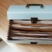 Prepare Travel Documents International Trips 2026: How to Prepare Your Essential Travel Documents for International Trips in 2026