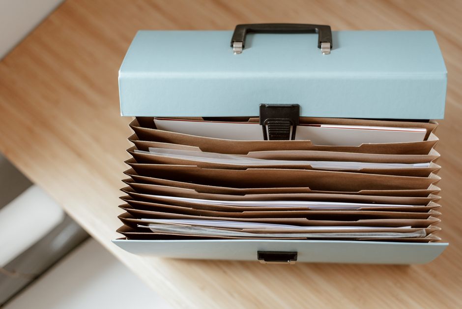 Prepare Travel Documents International Trips 2026: How to Prepare Your Essential Travel Documents for International Trips in 2026