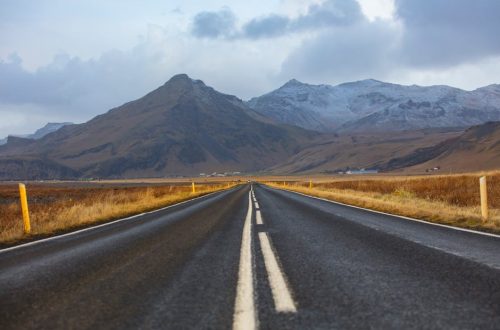 Road Trip Ideas Reddit: I Asked Reddit for Road Trip Ideas: Here’s What Actually Worked