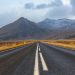Road Trip Ideas Reddit: I Asked Reddit for Road Trip Ideas: Here’s What Actually Worked