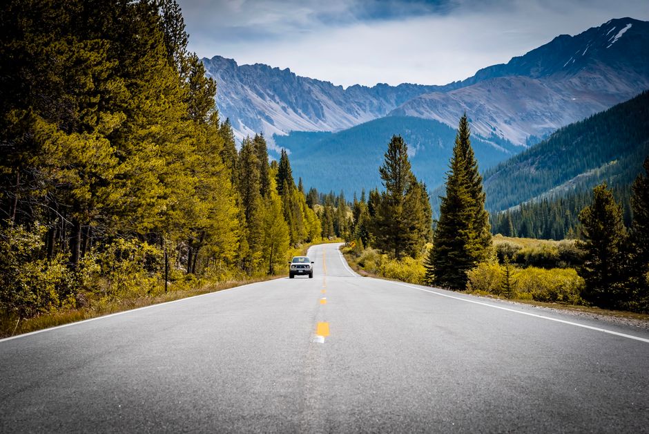 Road Trip Through National Parks with Young Kids in 2026: Worth It?