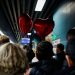 Rome Public Transport Solo: Skip the Tourist Pass and Use These Instead
