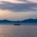 Santorini Overrated 2026: Santorini Is Crowded and Expensive — Here’s What Locals Actually Recommend
