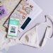 Schengen Visa Rules Us Citizens 2026: Schengen Visa Rules for US Citizens in 2026: The Real Story