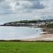 UK Coastal Day Trips for One Free May Day