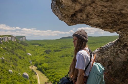 Solo Female Traveler Safety Latin America: The Solo Female Traveler’s Safety Problem in Latin America: What Actually Works