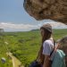 Solo Female Traveler Safety Latin America: The Solo Female Traveler’s Safety Problem in Latin America: What Actually Works