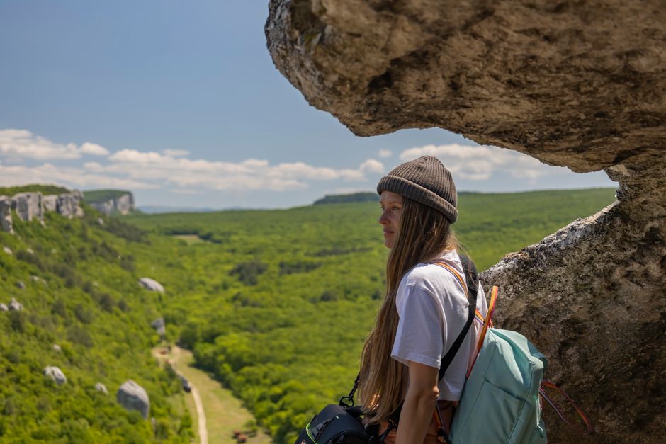 Solo Female Traveler Safety Latin America: The Solo Female Traveler’s Safety Problem in Latin America: What Actually Works