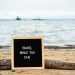 Solo Travel Deals 2026: Book Cheaper Without the Single Supplement