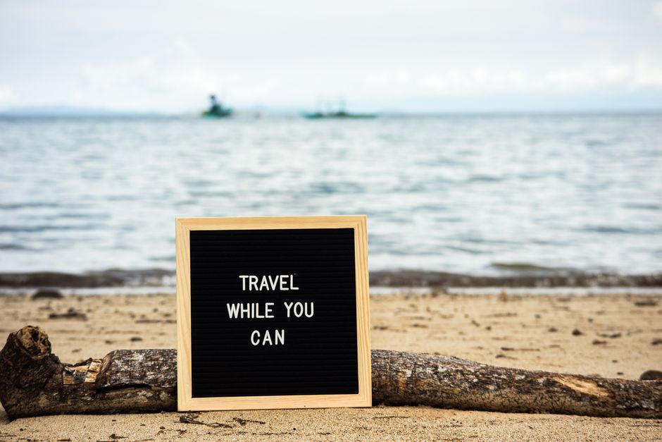 Solo Travel Deals 2026: Book Cheaper Without the Single Supplement