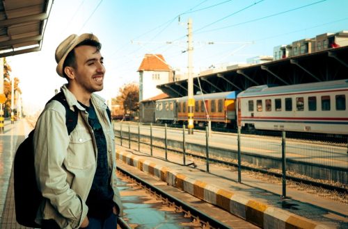 Solo Travel Mistakes New Zealand: Solo Travel Mistakes in New Zealand: 8 Risks and How to Stay Safe