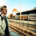 Solo Travel Mistakes New Zealand: Solo Travel Mistakes in New Zealand: 8 Risks and How to Stay Safe