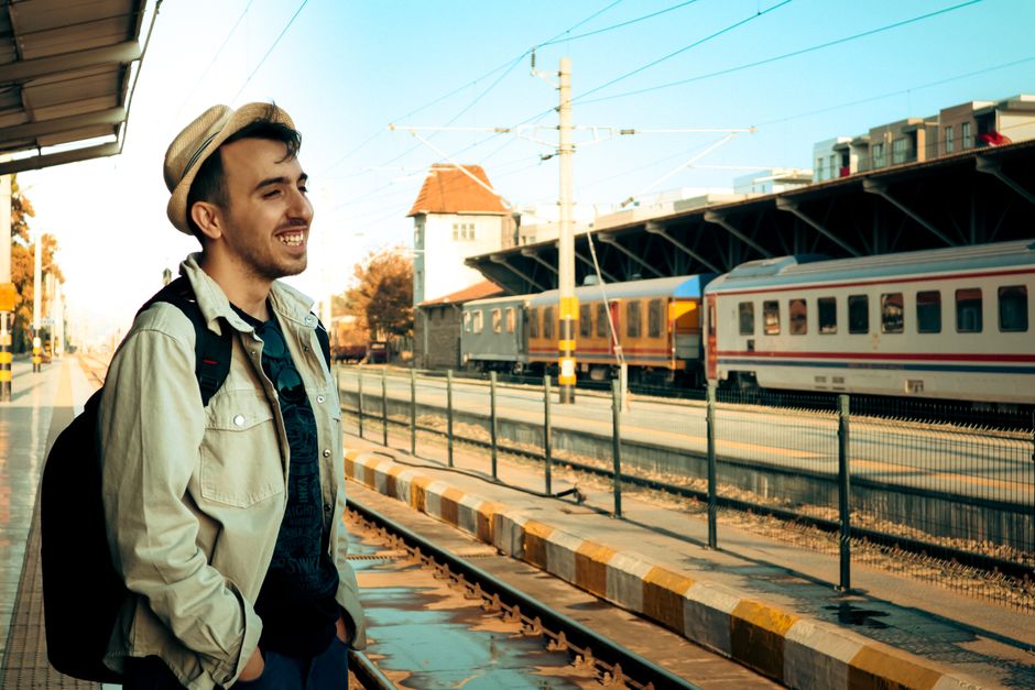 Solo Travel Mistakes New Zealand: Solo Travel Mistakes in New Zealand: 8 Risks and How to Stay Safe