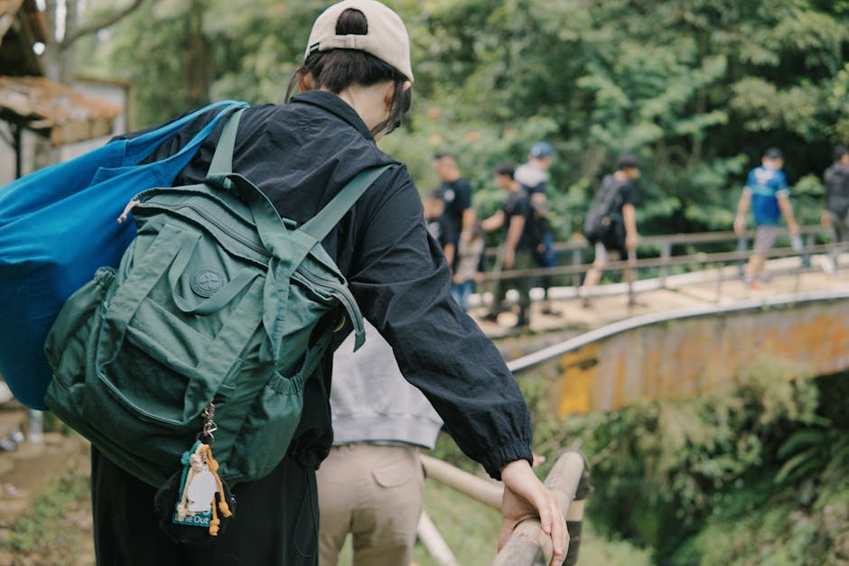 7 Flight Hacking Strategies That Cut Airfare Costs