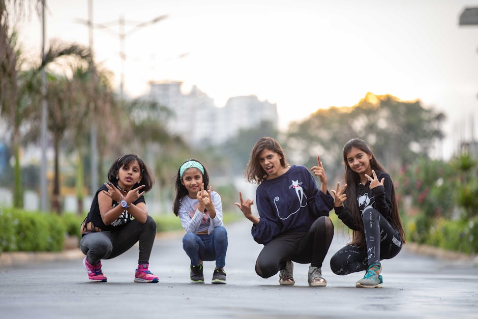 CoWorking Spaces Lisbon