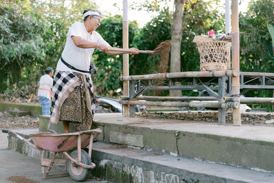 Co-Working Spaces in Lisbon: The 2026 Digital Nomad Guide