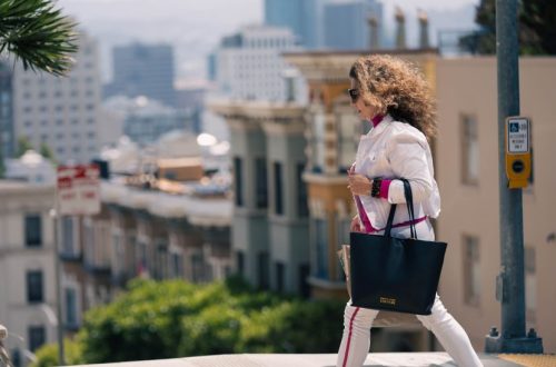 Top Open Carry On Luggage: Why the Lid Design Fails Travelers Top Open Carry On Luggage: Why the Lid Design Fails Travelers