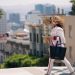 Top Open Carry On Luggage: Why the Lid Design Fails Travelers