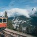 Train Trip Europe Christmas Markets: Skip the Crowds With This Route