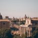 Travel Accessories Rome: Travel Accessories for Rome: What You Actually Need to Pack