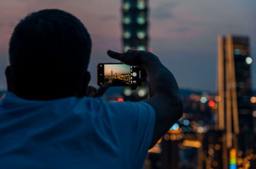 Travel Apps Ui: What Poor Travel App Design Taught Me About Booking Trips