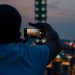 Travel Apps Ui: What Poor Travel App Design Taught Me About Booking Trips