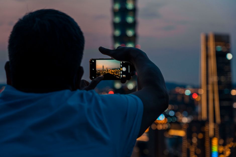 Travel Apps Ui: What Poor Travel App Design Taught Me About Booking Trips