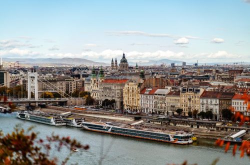 Travel Europe Under  A Day 2026: Budget Europe: How I Travel for Under  a Day in 2026