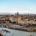 Travel Europe Under  A Day 2026: Budget Europe: How I Travel for Under  a Day in 2026
