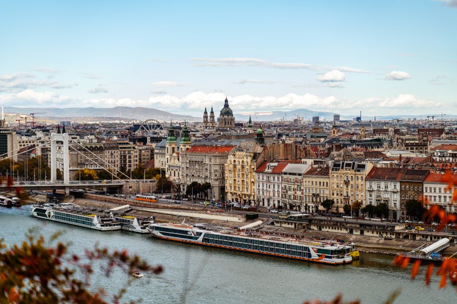 Travel Europe Under  A Day 2026: Budget Europe: How I Travel for Under  a Day in 2026