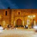 Travel Itinerary Ecuador: Ecuador Itinerary Mistakes: Skip the Rushed Loop