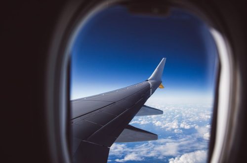 Stop Searching for a Travel Itinerary Template Excel: 5 Smarter Ways to Plan Trips Stop Searching for a Travel Itinerary Template Excel: 5 Smarter Ways to Plan Trips