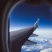 Stop Searching for a Travel Itinerary Template Excel: 5 Smarter Ways to Plan Trips