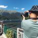 Travel Photography Workshops That Actually Improve Your Skills