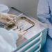 Travel Vaccines Waterford: What You Need Before You Go