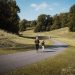 UK Countryside Weekends That Beat June Crowds
