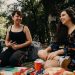 Uk Park Picnics With Kids: UK Park Picnics: Shady July Routes for Kids Uk Park Picnics With Kids: UK Park Picnics: Shady July Routes for Kids