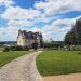 Loire Valley: Château d’Amboise