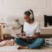 Weekend Packing List: How to Fit 3 Days in a Carry-On