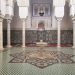 Meknes: Discovering one of Morocco’s four Imperial Cities
