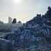 Iceland: First impressions
